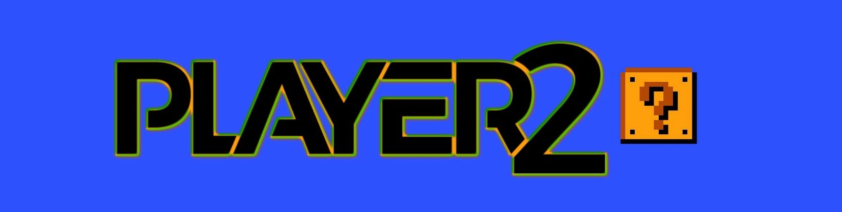 Ep227 banner