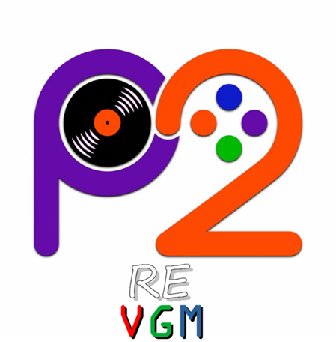 Episode 227: On Stage Now – Player2 episode artwork
