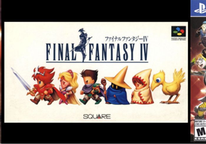 Ep228 banner
