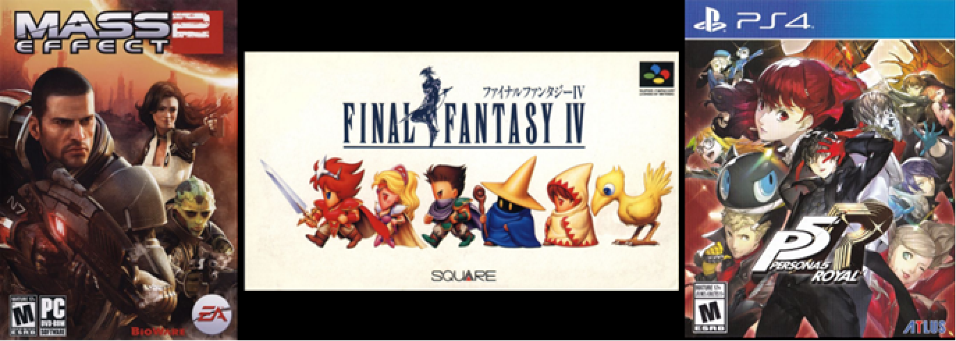 Ep228 banner