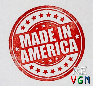 Episode 232: Developed on America episode artwork