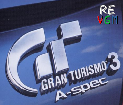 Episode Logo
