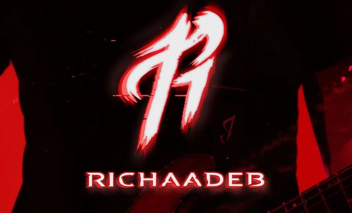 Ep236 banner
