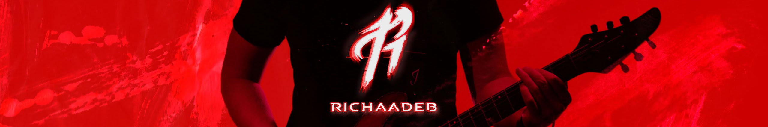 Ep236 banner