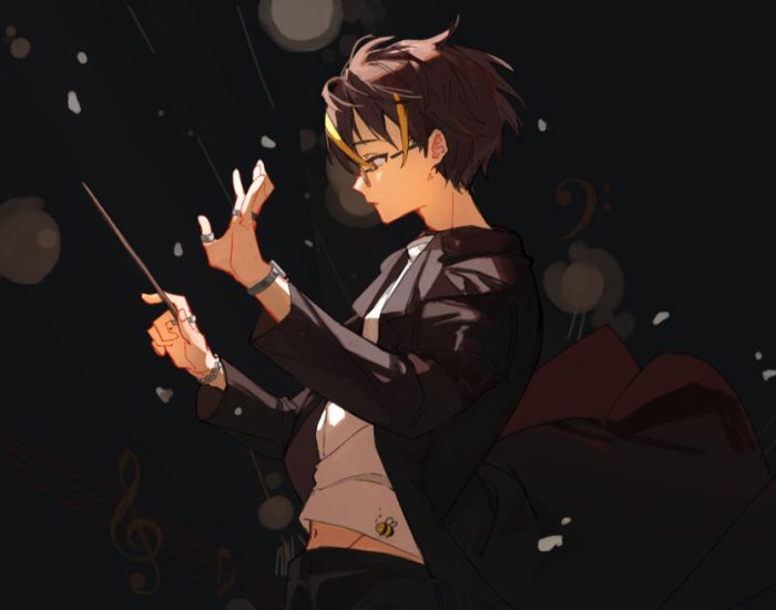 Ep240 banner