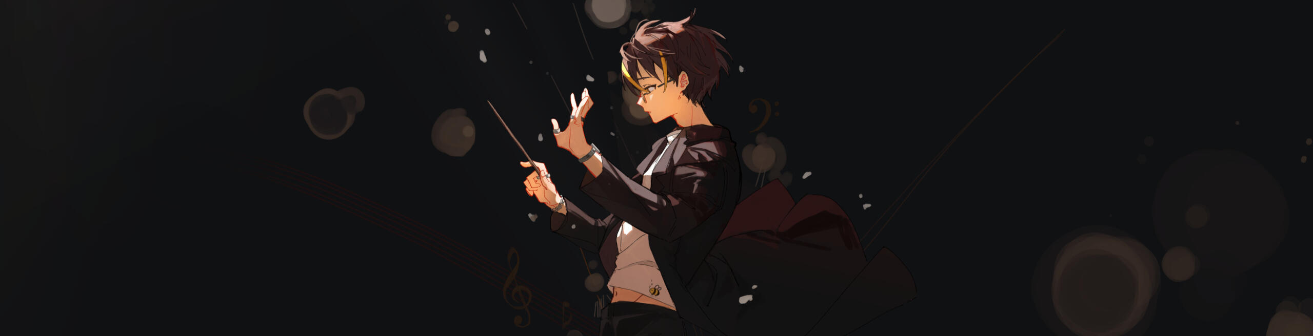 Ep240 banner
