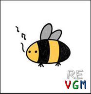 Episode 240: On Stage Now – tnbee episode artwork