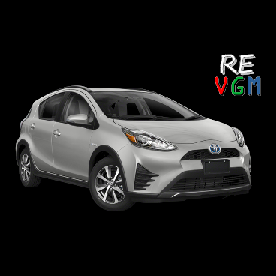 Episode 245: My Car, Thy Name (National Name Your Car Day)