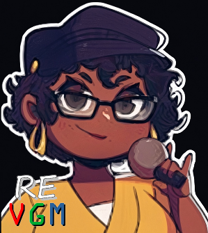 Episode 244: On Stage Now – Sapphire