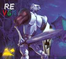 Episode 246: MediEvil